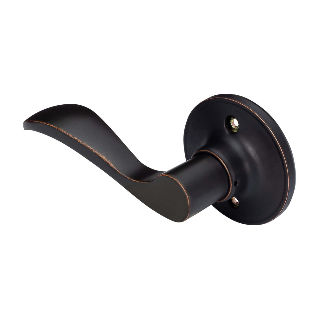 Door Lever Inactive / Dummy Function Dakota Collection