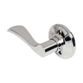 Door Lever Inactive / Dummy Function Dakota Collection