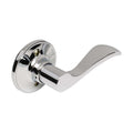 Door Lever Inactive / Dummy Function Dakota Collection