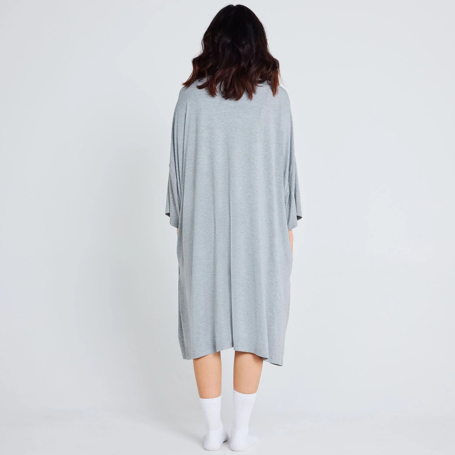 Sleep Tee Twin Pack